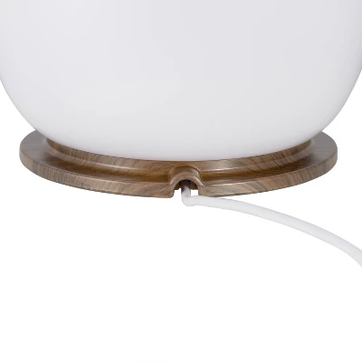 Countertop Towel Warmer Bathroom Towel Holder White - Zadro 4 Countertop Towel Warmer Bathroom Towel Holder White - Zadro - Image 4