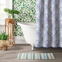 Shower Room Store -Shower Room Store GUEST d8f62d86 b3a6 4669 800a b5eb590b4941