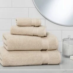 Shower Room Store 14 Spa Bath Towel - Threshold Signatureâ„¢