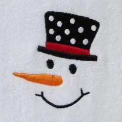 4pk Seasons Hand Towel Gift Set - SKL Home 20 4pk Seasons Hand Towel Gift Set - SKL Home -Shower Room Store GUEST dd8a67d8 6a32 4f8f 95a2 b6d35649dd61