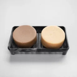 Kitsch Self-Draining Soap Dish -Shower Room Store GUEST ddf39488 5085 4b77 ad1d 5c31f529d419