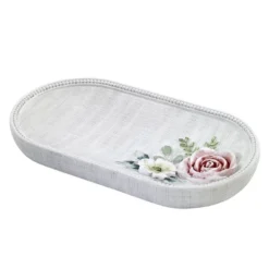 Avanti Spring Garden Tray