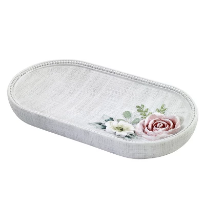 Avanti Spring Garden Tray 1 Avanti Spring Garden Tray