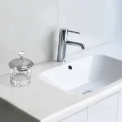 Scroll Cotton Jar Silver - Popular Bath Popular Home 5 Scroll Cotton Jar Silver - Popular Bath Popular Home -Shower Room Store GUEST e180256a c663 470a 8552 6bd812b553ac