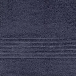 6pc Coventry Bath Towel Set - CARO HOME -Shower Room Store GUEST e1f327f5 4239 4dfa aeeb 0f417be5f24e