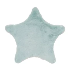 29"x30" Cosmic Star Shaped Bath Mat - Freshmint Kids -Shower Room Store GUEST e259f196 ed57 4aee b118 d9936d7c4d16