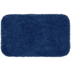 24"x40" Serendipity Shaggy Nylon Washable Bath Rug - Garland Rug 14 24"x40" Serendipity Shaggy Nylon Washable Bath Rug - Garland Rug -Shower Room Store GUEST e39906fe 3d1a 4e7b 8516 8f5ec23c1f0b