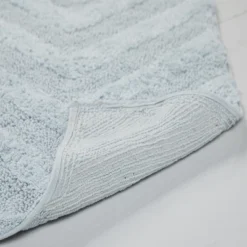 Hugo Collection 100% Cotton Tufted Reversible Bath Rug Set - Better Trends -Shower Room Store GUEST e3ba2f4b 58e3 4c51 83b9 bbd366413ec7