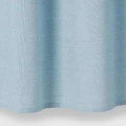 Shower Curtain Ombre Aqua - Threshold™ 5 Shower Curtain Ombre Aqua - Threshold™ -Shower Room Store GUEST e5cbbab0 a97c 4ab9 8835 9d4542496a36