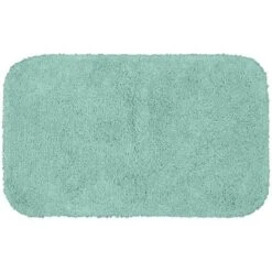 24"x40" Serendipity Shaggy Nylon Washable Bath Rug - Garland Rug 15 24"x40" Serendipity Shaggy Nylon Washable Bath Rug - Garland Rug -Shower Room Store GUEST e807ef8d fa89 4f1d b6b1 532c00ecd31b