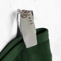 Cotton 6 Piece Bath Towel Set, Plush And Quick Drying, Classic Ionic Jacquard Border And Embroidered Trim By Blue Nile Mills 17 Cotton 6 Piece Bath Towel Set, Plush And Quick Drying, Classic Ionic Jacquard Border And Embroidered Trim By Blue Nile Mills -Shower Room Store GUEST e9672548 2e8d 477e 875c f7c5c7258149