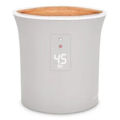 Live Fine Bathroom Towel Warmer, Small Blanket & Towel Heater -Shower Room Store GUEST e970a816 1131 4489 9476 6d60e32ea73e