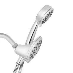 Push Button Combination Shower Head - Waterpik -Shower Room Store GUEST ea6f9f9d fa17 4d99 9ddd baf71797d36a