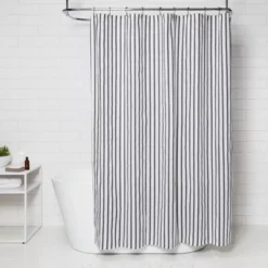 Double Glide Hooks - Made By Design™ 14 Double Glide Hooks - Made By Design™ -Shower Room Store GUEST eac0f3c2 d2c7 4b70 92f3 50333093c183