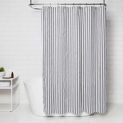 Double Glide Hooks - Made By Design™ 6 Double Glide Hooks - Made By Design™ - Image 6