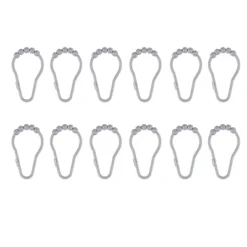 Kate Aurora Montauk Accents Complete 5 Piece Juvi Sharks Themed Fabric Shower Curtain Bathroom Set 20 Kate Aurora Montauk Accents Complete 5 Piece Juvi Sharks Themed Fabric Shower Curtain Bathroom Set -Shower Room Store GUEST ebab4d74 c5b8 46c0 9acd 535d3931d500