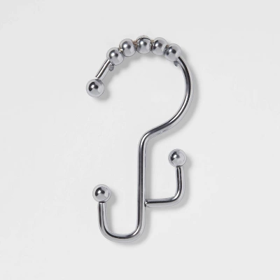 Double Glide Hooks - Made By Design™ 9 Double Glide Hooks - Made By Design™ - Image 9