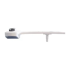 SB-400 Non-Electric Bidet Attachment With Single Nozzle And Cold Water White - SmartBidet -Shower Room Store GUEST f3f979fd 6e2e 44e3 931b 39b22cc8dd8f
