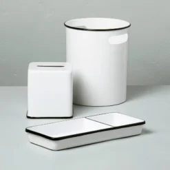 New Arrival -Shower Room Store GUEST f5b355e0 aab0 4447 9e0c a07b87e2642c