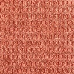 Tommy Bahama Northern Pacific 100% Cotton Terry- 6 Piece- Towel Set, Orange- 6 Pc Towel Set 15 Tommy Bahama Northern Pacific 100% Cotton Terry- 6 Piece- Towel Set, Orange- 6 Pc Towel Set -Shower Room Store GUEST fa411a2c 822c 4ecb ab40 d90e7c83f7e1