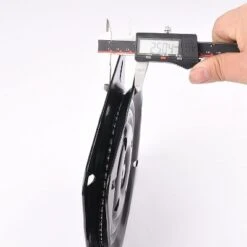 2WAYZ 8" 200MM 360° Swivel Ball Bearing Plate -Shower Room Store GUEST feeebd2d 8117 4e1e 84c1 ea04d932811f