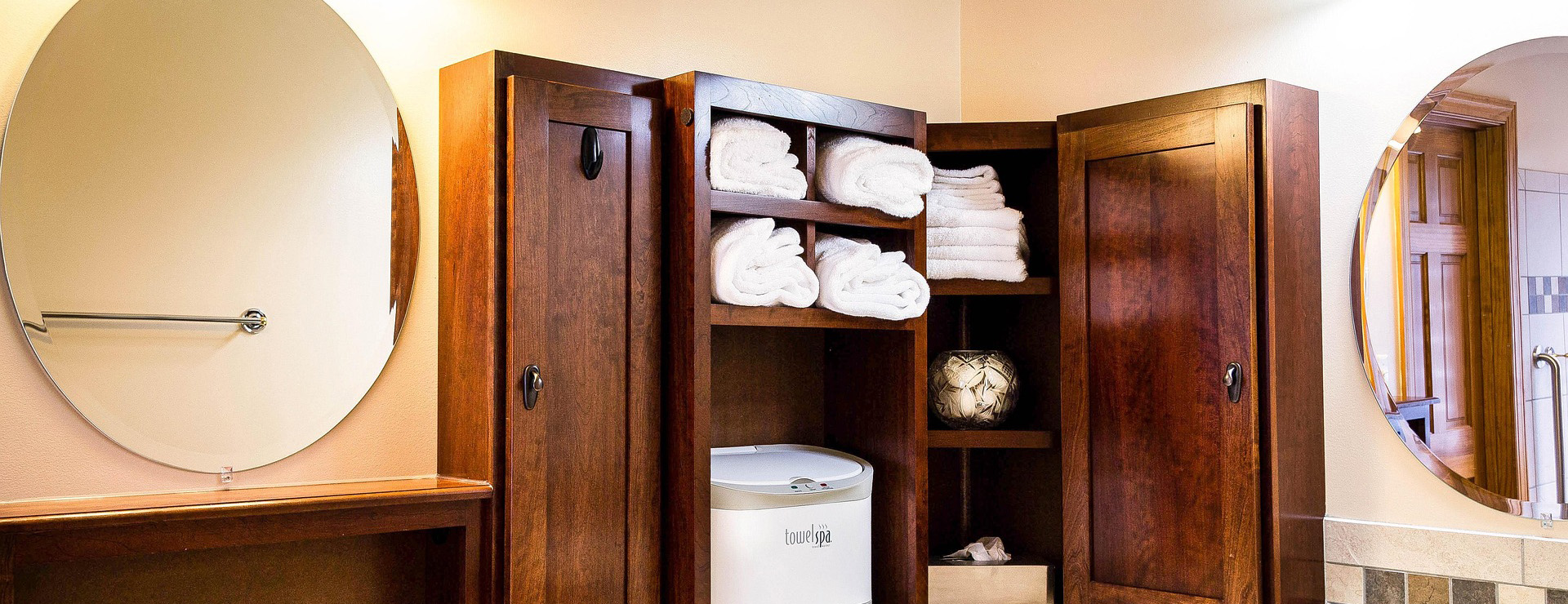 Shower Room Store 1 Shower Room Store -Shower Room Store bathroom 670257 1920