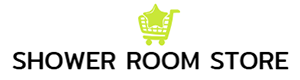 Shower Room Store